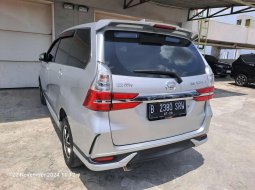 Daihatsu Xenia 1.5 R Deluxe MT 2021 2