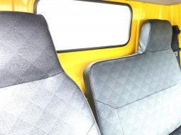 MULUS+banBARU CDD LONG Mitsubishi Coltdiesel canter FE 74 L box 2020 5