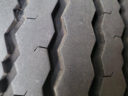 Murah+BanBARU CDD Mitsubishi coltdiesel canter FE74HD N Dumptruck 2023 6