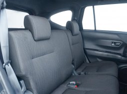 Daihatsu Sigra 1.0 M MT 2023 Putih 4