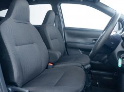Daihatsu Sigra 1.0 M MT 2023 Putih 3