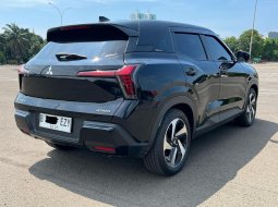 Mitsubishi XForce Ultimate CVT 2024 SUV 6