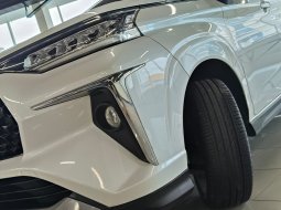 2022 Veloz 1.5 Q A/T Garansi ATPM Km12rbB GENAP Pjk SEPT 2025 Jaminan Bebas Banjir & Laka Otr KREDIT 11