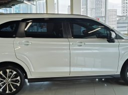 2022 Veloz 1.5 Q A/T Garansi ATPM Km12rbB GENAP Pjk SEPT 2025 Jaminan Bebas Banjir & Laka Otr KREDIT 13