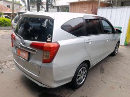 Toyota Calya G AT 2017 / Promo DP Minim Calya  4