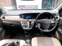 Toyota Calya G AT 2017 / Promo DP Minim Calya  5
