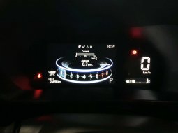 Toyota Raize 1.0T GR Sport AT 2022 Putih 7