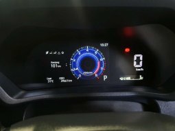 Toyota Veloz Q TSS AT 2021 2
