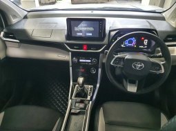 Toyota Veloz Q TSS AT 2021 3