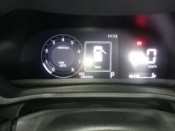 Toyota Veloz Q TSS AT 2022 4