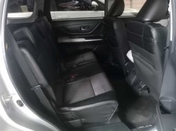 Toyota Veloz Q TSS AT 2022 7