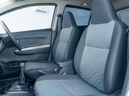 Toyota Agya 1.0L G Trd M/T 2016 Putih 14
