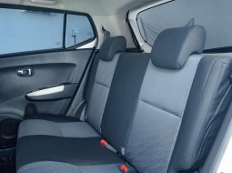 Toyota Agya 1.0L G Trd M/T 2016 Putih 15