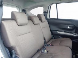 Toyota Calya G 1.2 AT 2018 Putih 11