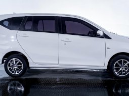 Toyota Calya G 1.2 AT 2018 Putih 7