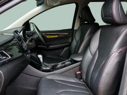 JUAL Wuling Cortez EX 1.5T Lux+ CVT 2022 Hitam
( Kilometer 21rb ) 3