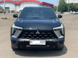 MITSUBISHI XFORCE ULTIMATE AT 2024 2