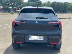MITSUBISHI XFORCE ULTIMATE AT 2024 4