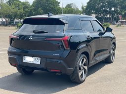 MITSUBISHI XFORCE ULTIMATE AT 2024 5