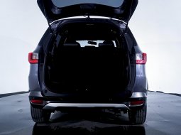 Honda BR-V E Prestige 1.5 At 2023 Abu-abu 9