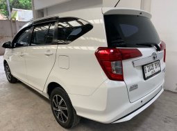 Toyota Calya 1.2 G AT 2018 6