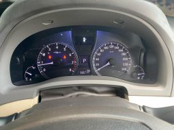 Lexus RX 270 2013 Hitam 14