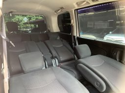 Nissan Serena Highway Star 2013 MPV 7