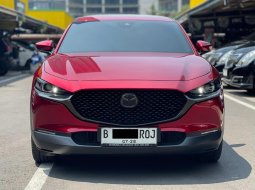 Mazda CX-30 GT 2023 Hatchback 3