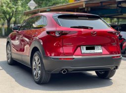 Mazda CX-30 GT 2023 Hatchback 4