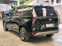 Hyundai STARGAZER AT prime 2022 7