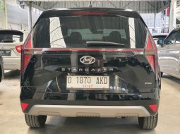 Hyundai STARGAZER AT prime 2022 6