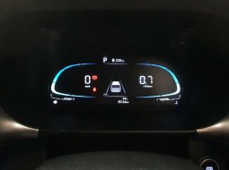 Hyundai STARGAZER AT prime 2022 2