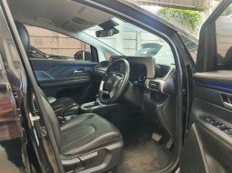 Hyundai STARGAZER AT prime 2022 9