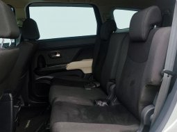 Daihatsu Terios R 1.5 A/T 2021 Silver 13
