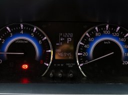 Daihatsu Terios R 1.5 A/T 2021 Silver 15