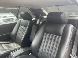 Promo Mercedes-Benz 300CE murah 10