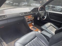 Promo Mercedes-Benz 300CE murah 11