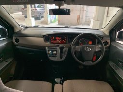 Toyota Calya 1.2 G AT 2018 8