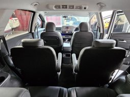Hyundai Stargazer Prime A/T ( Matic ) 2023 Putih Km Cuma 13rban Mulus Siap Pakai 13