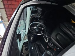 Hyundai Stargazer Prime A/T ( Matic ) 2023 Putih Km Cuma 13rban Mulus Siap Pakai 10