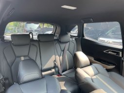 MITSUBISHI XFORCE ULTIMATE AT 2024 9