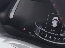 Toyota Agya 1.2 GR Sport AT 2023 7