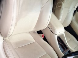 2020 Toyota Alphard 2.5 G A/T Tangan Satu Rawatan Rutin ATPM Resmi mulusSiap Dipakai Luar Kota Pulau 5