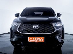 Toyota Innova Zenix V 2023- Mobil Murah Kredit 2