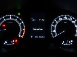 Toyota Innova Zenix V 2023- Mobil Murah Kredit 3