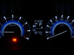 Toyota Rush G AT 2021- Mobil Murah Kredit 2