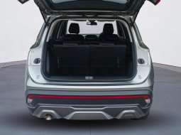Wuling Almaz Smart Enjoy 1.5 MT 2022 Abu-abu 9