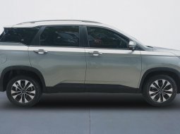 Wuling Almaz Smart Enjoy 1.5 MT 2022 Abu-abu 8
