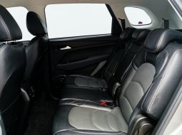 Wuling Almaz Smart Enjoy 1.5 MT 2022 Abu-abu 13