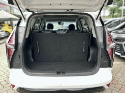 Hyundai Stargazer Prime Captain Seat At 2023 7